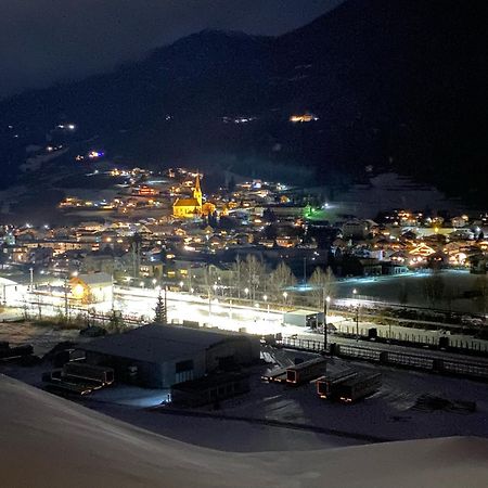 Das Landblick سيليان المظهر الخارجي الصورة