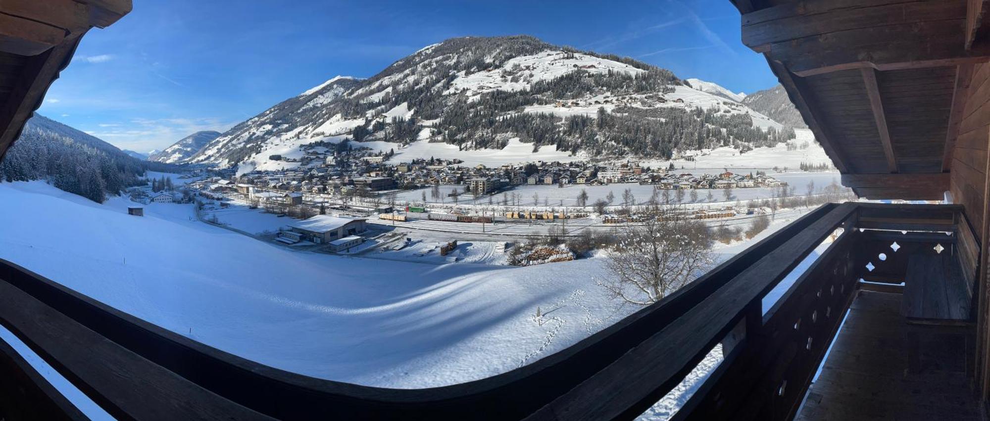 Das Landblick سيليان المظهر الخارجي الصورة