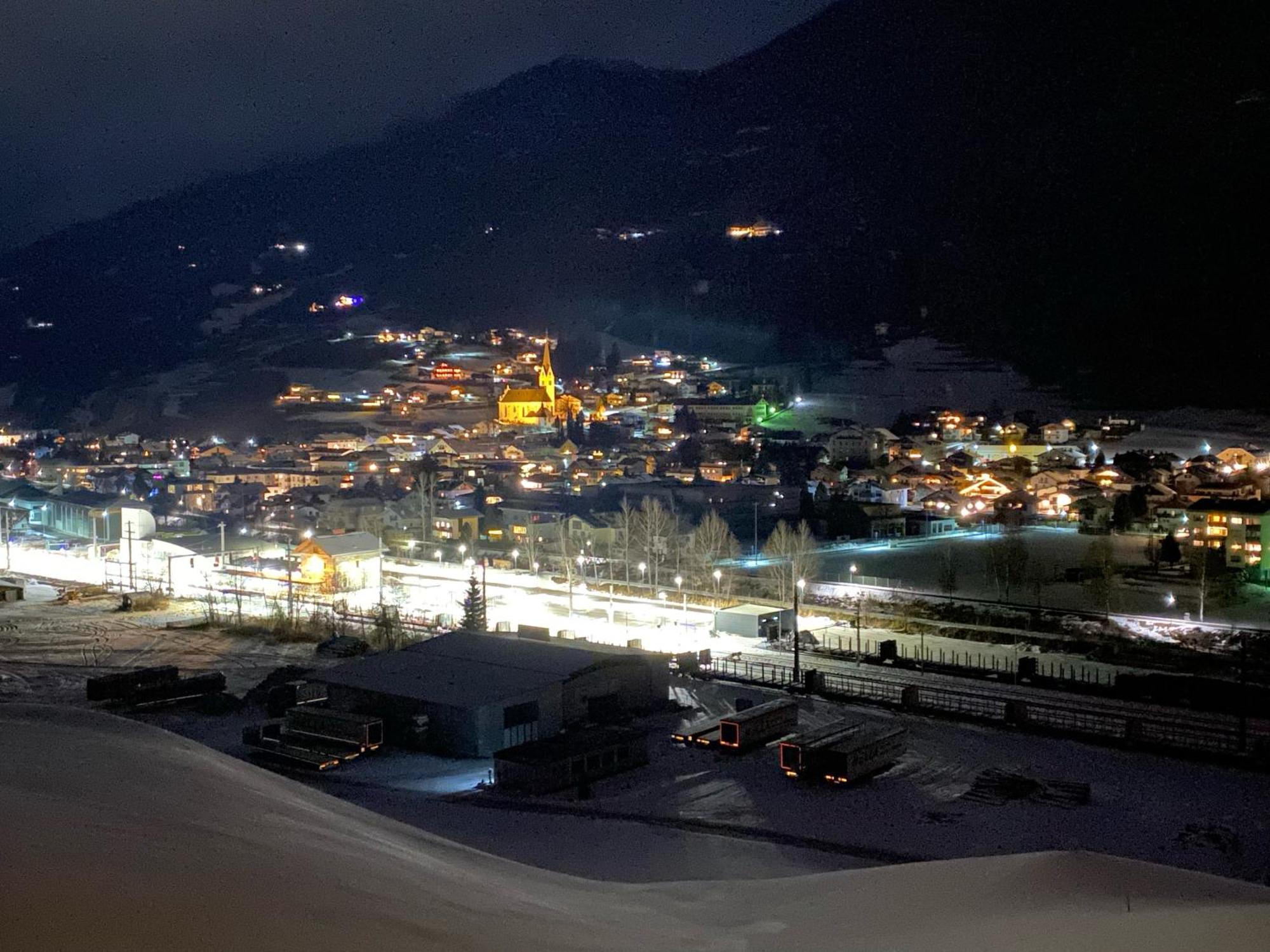Das Landblick سيليان المظهر الخارجي الصورة